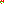 Destellos dst-1796007