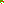Destellos dst-1796008