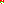 Destellos dst-1796009