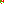 Destellos dst-1796010