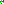 Destellos dst-1796011