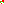 Destellos dst-1796014