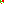 Destellos dst-1796016