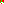 Destellos dst-1796021
