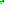 Destellos dst-1796022