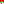 Destellos dst-1796023