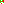 Destellos dst-1796024