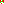 Destellos dst-1796025