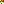 Destellos dst-1796026