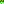 Destellos dst-1796028