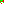 Destellos dst-1796031