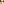 Destellos dst-1796032