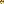 Destellos dst-1796033
