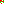 Destellos dst-1796034
