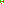 Destellos dst-1796035