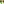 Destellos dst-1796036