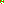 Destellos dst-1796037