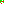 Destellos dst-1796038