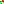 Destellos dst-1796039