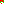 Destellos dst-1796040