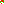 Destellos dst-1796041