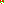 Destellos dst-1796042