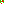Destellos dst-1796043