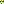Destellos dst-1796044