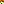 Destellos dst-1796045