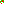 Destellos dst-1796046