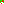Destellos dst-1796048