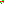 Destellos dst-1796049