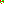 Destellos dst-1796050
