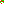 Destellos dst-1796051