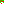 Destellos dst-1796052