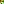 Destellos dst-1796053