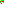 Destellos dst-1796054