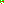 Destellos dst-1796055