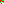 Destellos dst-1796056
