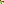Destellos dst-1796058
