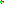 Destellos dst-1796060