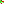 Destellos dst-1796061