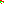 Destellos dst-1796062