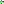 Destellos dst-1796063