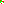 Destellos dst-1796064