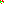 Destellos dst-1796067
