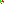 Destellos dst-1796068