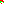 Destellos dst-1796069