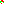 Destellos dst-1796070