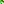Destellos dst-1796071